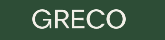 Greco Properties