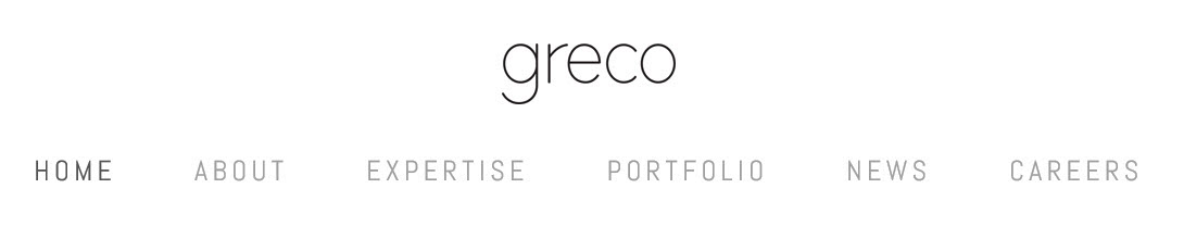 Greco Properties